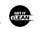https://www.logocontest.com/public/logoimage/1589281786Get It Clean-01.png